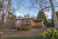 Property photo of 80A South Road Penguin TAS 7316