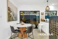 Property photo of 3 Acorn Street Redwood Park SA 5097