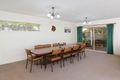 Property photo of 4 Hay Court Mount Barker SA 5251