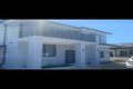 Property photo of 23 Mimosa Road Greenacre NSW 2190