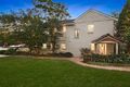 Property photo of 8 Bangalow Avenue Beecroft NSW 2119