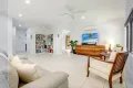 Property photo of 15 McBride Street Redlynch QLD 4870