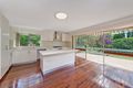Property photo of 37 Norfolk Street Killara NSW 2071