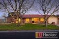 Property photo of 7 Melaleuca Court Berwick VIC 3806