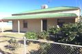 Property photo of 15 Muirkirk Street Jamestown SA 5491