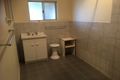 Property photo of 15 Muirkirk Street Jamestown SA 5491