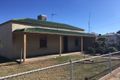 Property photo of 15 Muirkirk Street Jamestown SA 5491