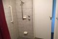 Property photo of 15 Muirkirk Street Jamestown SA 5491