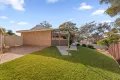 Property photo of 14 Pyree Street Bangor NSW 2234