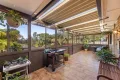 Property photo of 14 Pyree Street Bangor NSW 2234