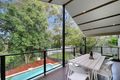 Property photo of 22 Walumbi Avenue Tingira Heights NSW 2290