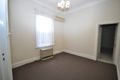Property photo of 2 Wordsworth Street Moonee Ponds VIC 3039
