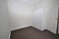 Property photo of 2 Wordsworth Street Moonee Ponds VIC 3039