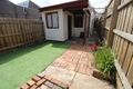 Property photo of 2 Wordsworth Street Moonee Ponds VIC 3039