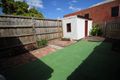 Property photo of 2 Wordsworth Street Moonee Ponds VIC 3039