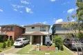 Property photo of 54 Merimbula Crescent Fitzgibbon QLD 4018