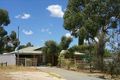 Property photo of 16 Masuli Way Armadale WA 6112