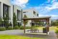 Property photo of 22/39 Crighton Avenue Royal Park SA 5014