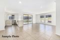 Property photo of 18 Mountain Spring Drive Kendall NSW 2439
