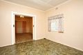 Property photo of 54 Castlereagh Highway Cullen Bullen NSW 2790
