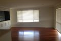 Property photo of 5 Parnka Street Wellington Point QLD 4160