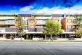 Property photo of 103/480 Albion Street Brunswick West VIC 3055
