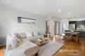 Property photo of 65 Barron Street Tarneit VIC 3029
