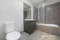 Property photo of 65 Barron Street Tarneit VIC 3029