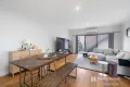 Property photo of 65 Barron Street Tarneit VIC 3029