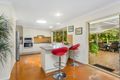 Property photo of 22 Peterson Place Bridgeman Downs QLD 4035