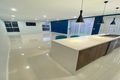Property photo of 39 Rubicon Street Tallawong NSW 2762