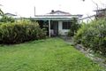 Property photo of 218 Brighton Road Sandgate QLD 4017