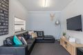 Property photo of 154 Clarence Street Bellerive TAS 7018