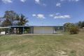 Property photo of 390 Kilcoy-Beerwah Road Stanmore QLD 4514