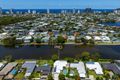 Property photo of 56 Dunlin Drive Burleigh Waters QLD 4220