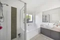 Property photo of 6 Kennedy Close Glen Eden QLD 4680