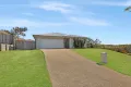 Property photo of 6 Kennedy Close Glen Eden QLD 4680