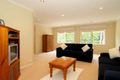 Property photo of 5 Gondolier Terrace Golden Square VIC 3555