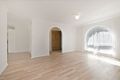 Property photo of 1 Elder Court Paralowie SA 5108