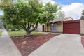 Property photo of 1 Elder Court Paralowie SA 5108