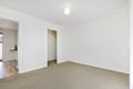 Property photo of 1 Elder Court Paralowie SA 5108