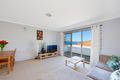 Property photo of 14/54 Addison Road Manly NSW 2095