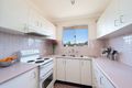 Property photo of 14/54 Addison Road Manly NSW 2095