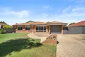 Property photo of 85 Coronata Drive Warnbro WA 6169