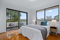 Property photo of 8/40 The Crescent Homebush NSW 2140