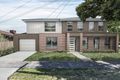 Property photo of 3/2 Gill Street Cranbourne VIC 3977