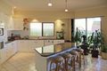 Property photo of 151 Cromwell Drive Desert Springs NT 0870