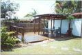Property photo of 68 Owenia Street Algester QLD 4115
