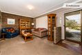 Property photo of 52 Challis Road Armadale WA 6112