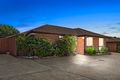 Property photo of 4/1120-1122 Nepean Highway Highett VIC 3190